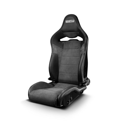 Fotel SPARCO SPR