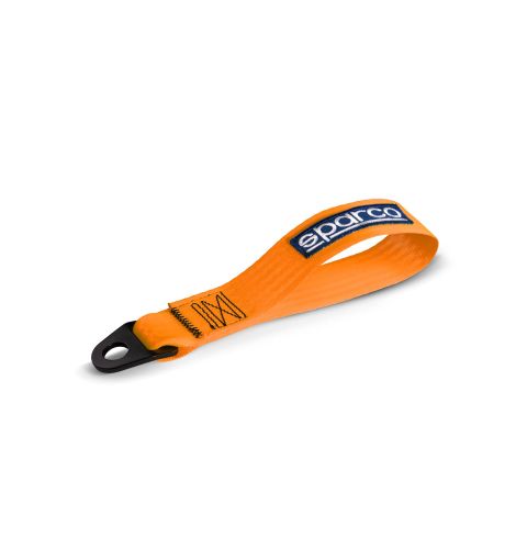 Hak holowniczy SPARCO