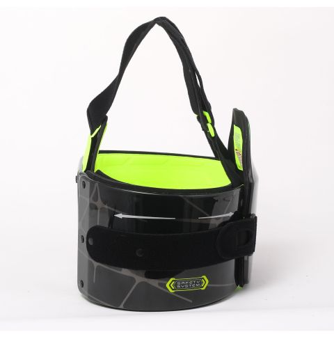 Kamizelka ochronna OMP KS-1 PRO