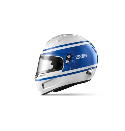 Kask SPARCO AIR PRO 1977 2022