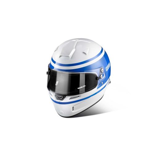 Kask SPARCO AIR PRO 1977 2022