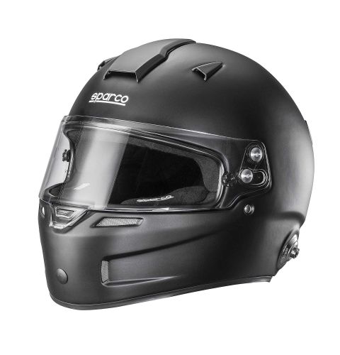 Kask SPARCO AIR PRO RF-5W