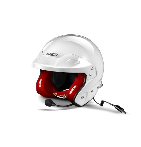 Kask SPARCO RJ-I