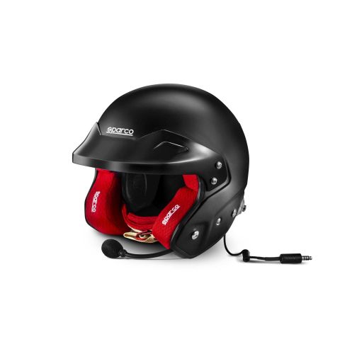 Kask SPARCO RJ-I