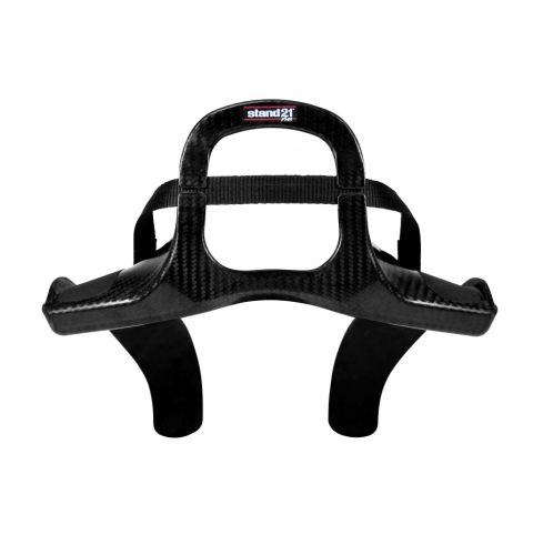 Kołnierz HANS STAND 21 FEATHERLITE