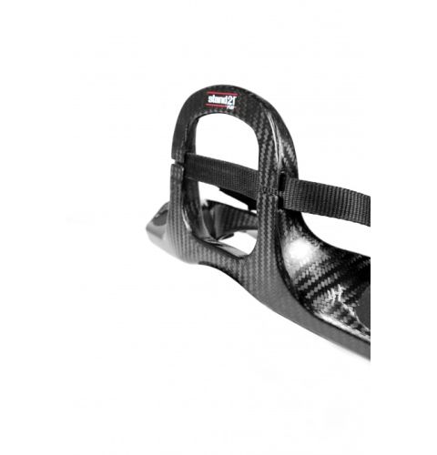 Kołnierz HANS STAND 21 FEATHERLITE