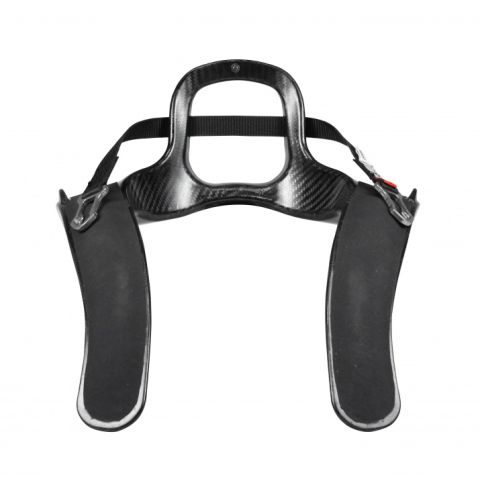 Kołnierz HANS STAND 21 FEATHERLITE