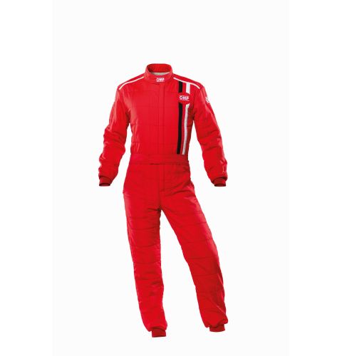 Kombinezon OMP CLASSIC