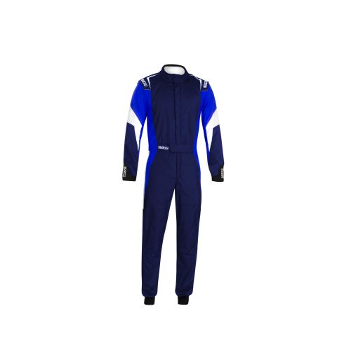 Kombinezon SPARCO COMPETITION