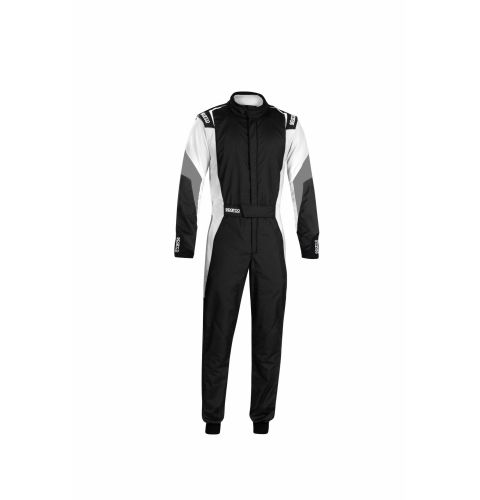 Kombinezon SPARCO COMPETITION