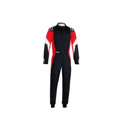 Kombinezon SPARCO COMPETITION