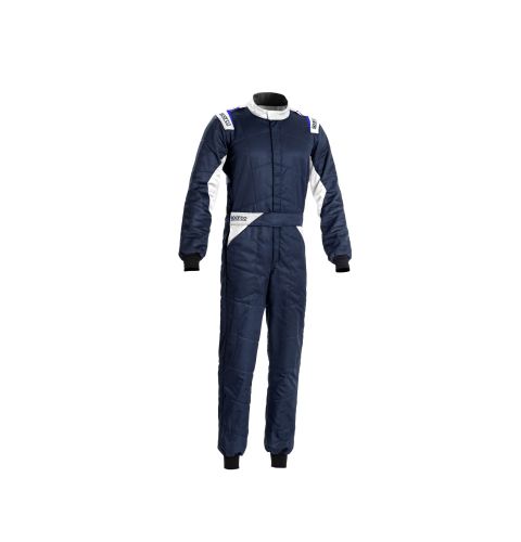 Kombinezon SPARCO SPRINT 2022