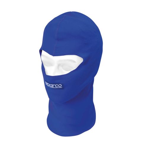 Kominiarka SPARCO B-ROOKIE - niebieska