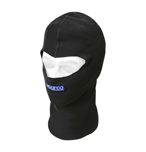 Kominiarka SPARCO B-ROOKIE - czarna