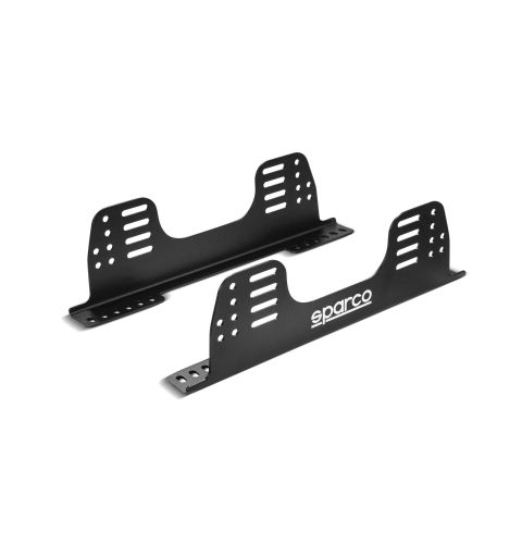 Mocowanie fotela SPARCO stalowe - 460 mm