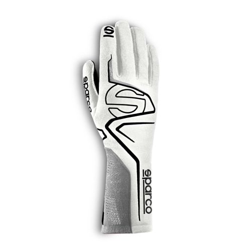 Rękawice SPARCO LAP