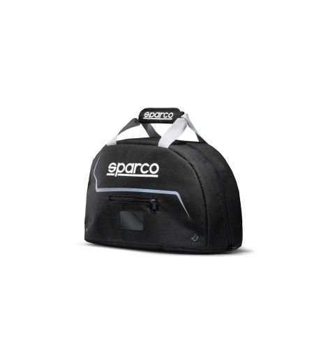 Torba na kask SPARCO HELMET BAG