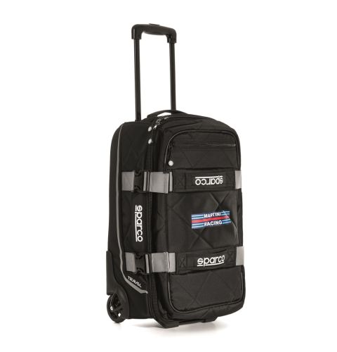Torba SPARCO TRAVEL MARTINI RACING