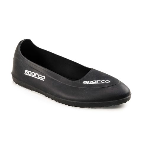 Buty ochronne SPARCO - niskie