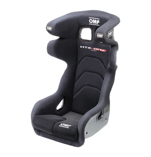 Fotel OMP HTE-ONE XL