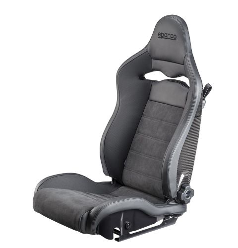 Fotel SPARCO SPX