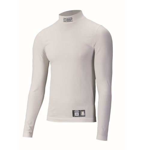 Golf OMP TECNICA - biały