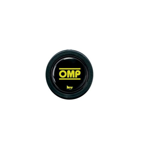 Klakson uniwersalny OMP