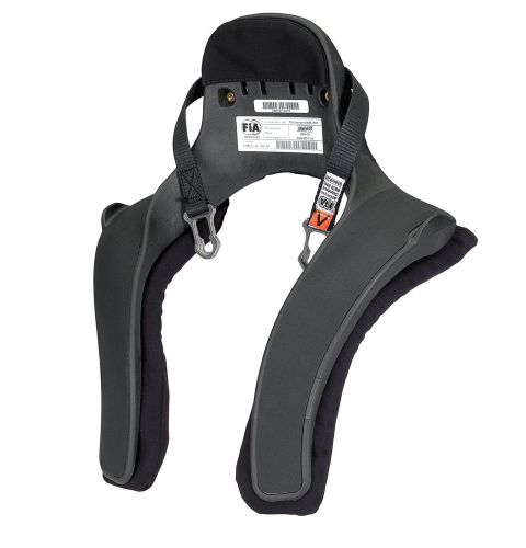 Kołnierz HANS STAND 21 CLUB