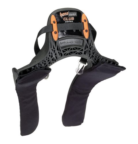 Kołnierz HANS STAND 21 CLUB