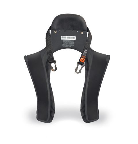 Kołnierz HANS STAND 21 CLUB