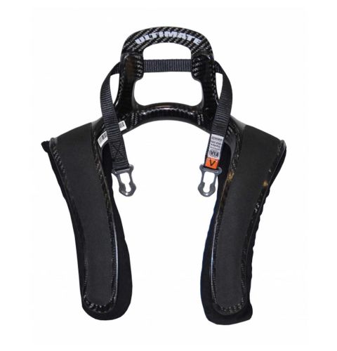 Kołnierz HANS STAND 21 ULTIMATE