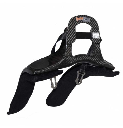 Kołnierz HANS STAND 21 ULTIMATE