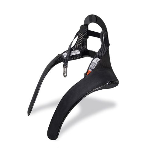 Kołnierz HANS STAND 21 ULTIMATE