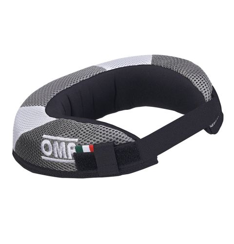 Kołnierz ochronny OMP KS