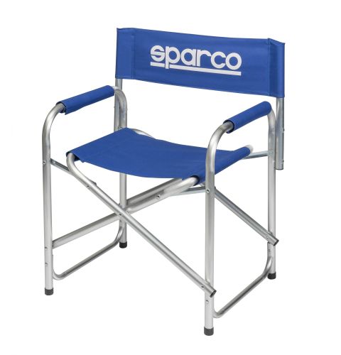 Krzesło SPARCO
