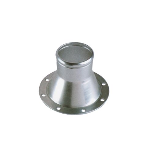 Lejek wlewu paliwa SPARCO