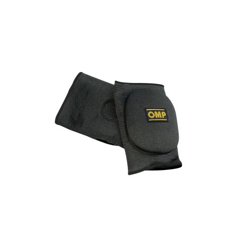Ochraniacze nakolanniki OMP