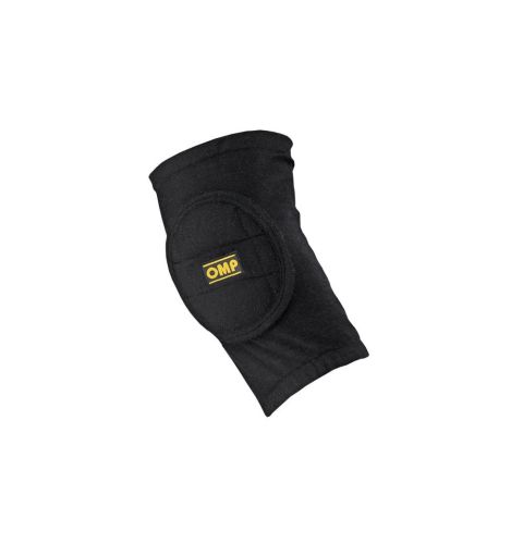 Ochraniacze nałokietniki OMP NOMEX