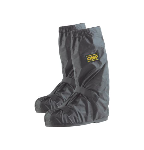 Ochraniacze na buty OMP