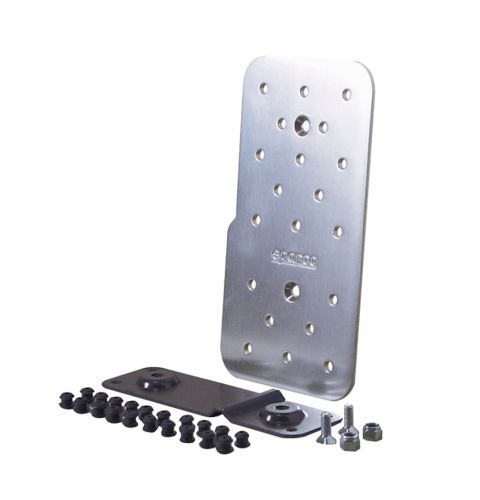 Oparcie stopy SPARCO REFLEX