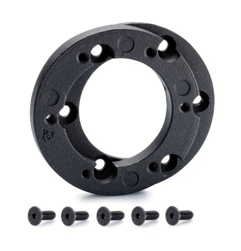 Pierścień acentryczny SPARCO