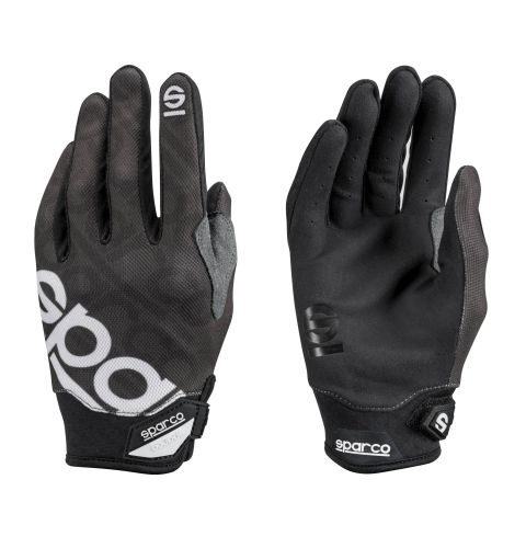 Rękawice dla mechaników SPARCO MECA 3