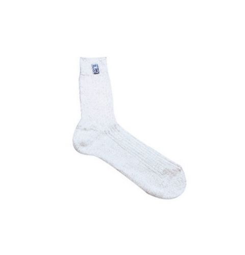 Skarpety SPARCO ICE X-COOL – białe