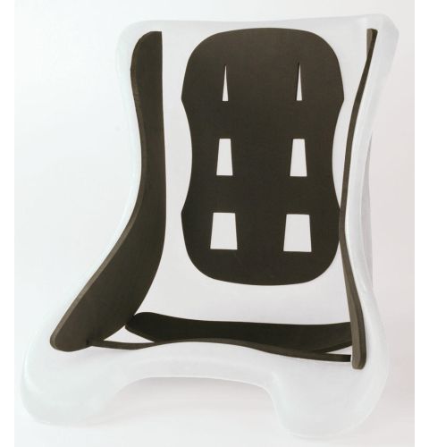 Zestaw poduszek OMP do siedziska karta