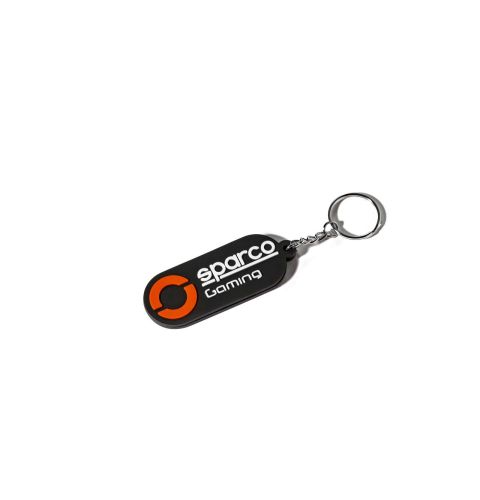 Breloczek SPARCO GAMING