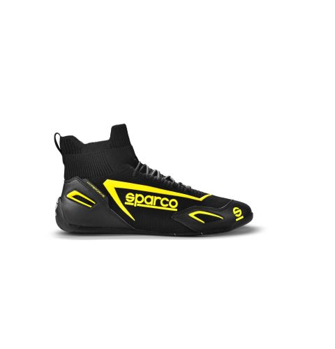 Buty SPARCO HYPERDRIVE