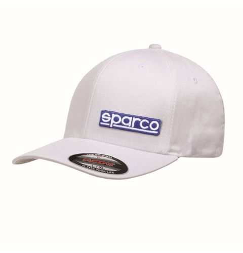 Czapeczka SPARCO FLEXFIT