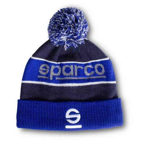 Czapka SPARCO BEANIE REFLEX