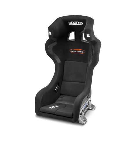 Fotel SPARCO ADV PRIME
