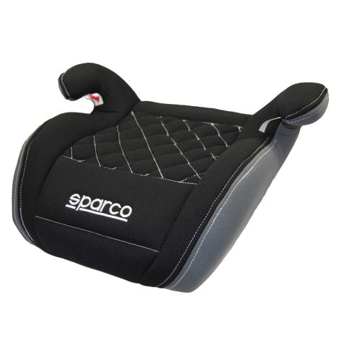 Fotelik dziecięcy SPARCO F100K (15-36 kg)